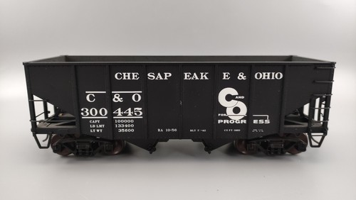 Atlas spur 70 tonnen - c&o,