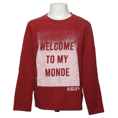 Aigle langarmshirt größe - aigle,, langarmshirt,