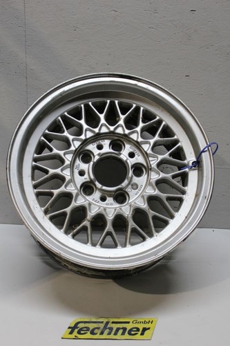 Felge alu bmw 5er - felge, 7x15