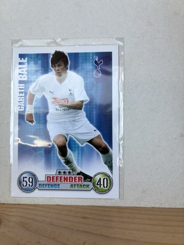 Topps match attax trading - topps, card