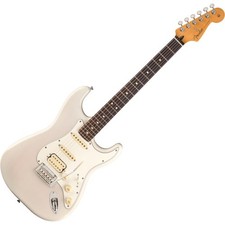 Fender player strat - ii, rw