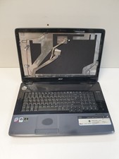 Acer Aspire 8730G 18,4" Laptop