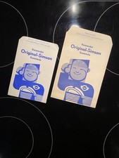 Simson Original Händler