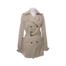 Tommy Hilfiger, Trenchcoat
