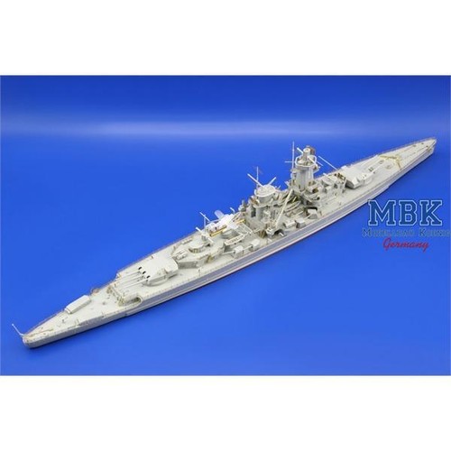 Eduard ed53045 admiral graf - eduard,