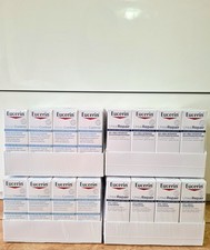 Eucerin Pflege Set 64 Proben