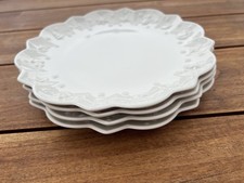 Villeroy & Boch Toys Delight Royal Classic Frühstücksteller Set 4tlg.