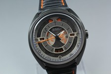 [Box Paper] REC 901-03 Porsche