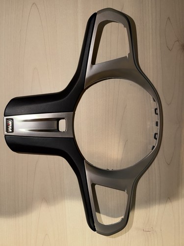 Bmw g20 sport - bmw, lenkrad