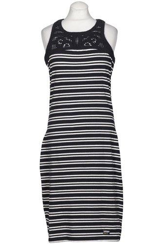 Superdry kleid damen dress - superdry,