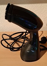 SILVERCREST Dampfreiniger