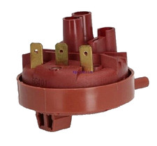 Druckwächter passend wie AEG