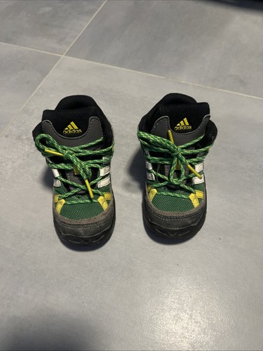 Original adidas outdoorschuhe - adidas,