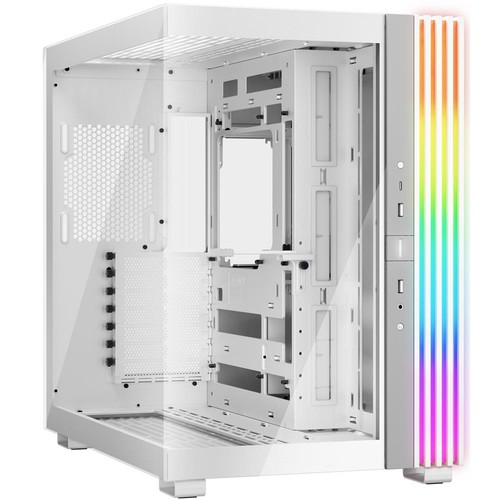 Quiet light base 600 dx - 600,