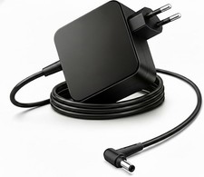 45W Netzteil Kompatibel mit