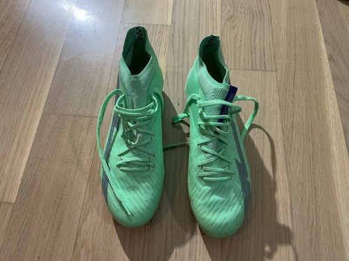 Fußballschuhe - , 41