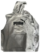 Puma Kapuzenpullover Herren