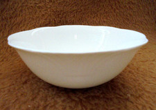 Villeroy & Boch Dessertschale