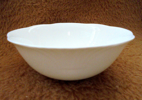 Villeroy boch dessertschale - boch,