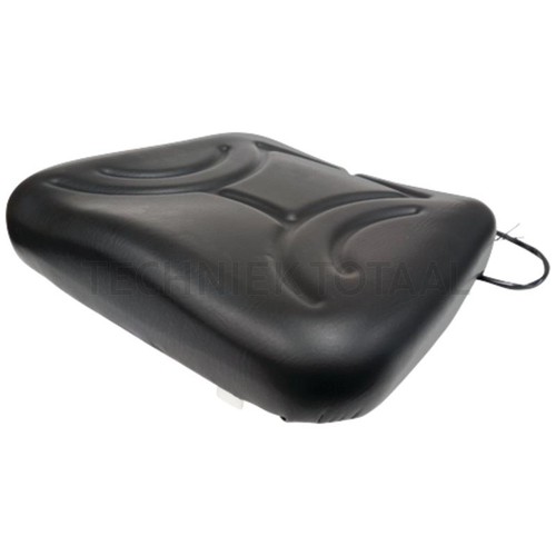 Granit sitzkissen mit - sitzkissen,