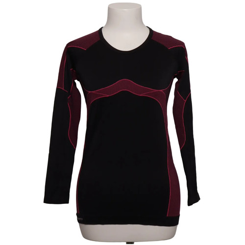 Gomati unterziehshirt - gomati,,