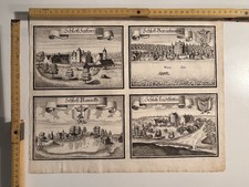 Schloss Fußberg, Planegg