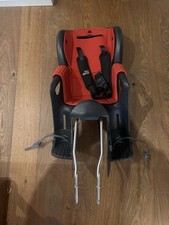 Britax Römer Jockey Comfort