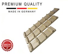 Hühnerleiter Treppe Kaninchen