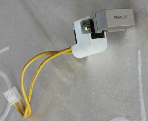 Sony cdp x559 - sony, cdp-x559