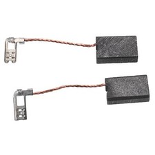 2 Kohlebürsten für Mafell