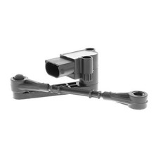 Sensor, Luftfederungsniveau