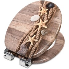 Toilettensitz toilettendeckel - toilettensitz,