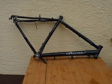 Fahrrad ersatzteil Bocas