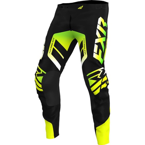Fxr cross hose - cross,