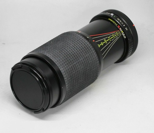 Canon super danubia - super-,