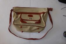 Damentasche,Umhangtasche