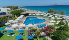 Insel Kos / Ab 349€ / 4* Kos