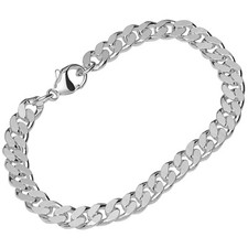 Armband 925 Sterling Silber
