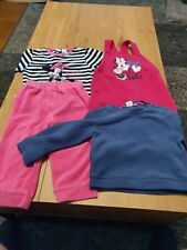 Minnie Mouse Sets , Disney