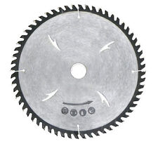 TCT Kreissägeblatt Ø400 x 30