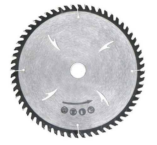 Tct kreissägeblatt ø400 - x, 30