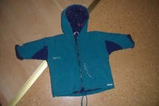 Hummelsheim Kinder Winterjacke