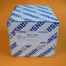 Hansapolo Hansa Polo Wanne Ap. WFB Badewannen Armatur # 5144-2193 # 9307815