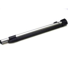 Lux Elektro Rohr f Lux