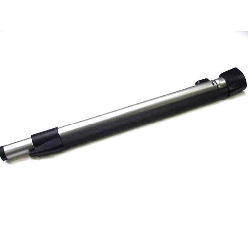 Lux elektro rohr - rohr,