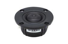 SB Acoustics SB29RDNC-C000-4