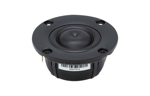 Acoustics sb29rdnc c000 4 - acoustics, sb29rdnc-c000-4