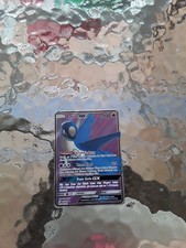 Latios GX Pokemon Karte angefertigt für TheZeroOfTime 