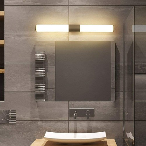 12w badezimmer wand leuchte - 12w, wand-leuchte