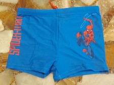 Marvel Spider-Man Kinder